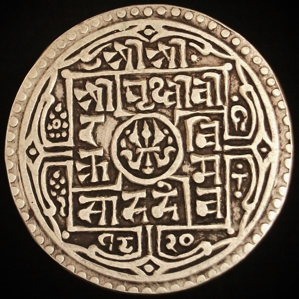 Around-The-World-With-Coins---A-Coin-Geography-Game