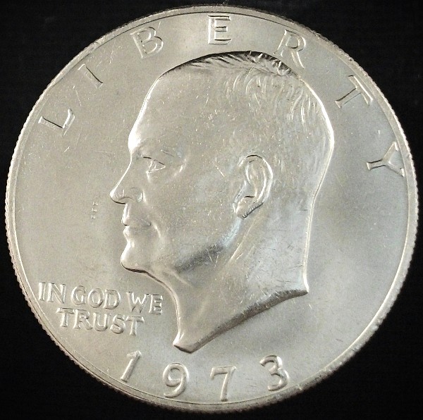 Yet-Another-Forum-Game---Numismatic-Go-Fish!