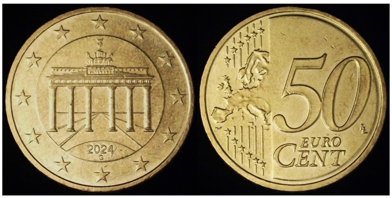 Yet-Another-Forum-Game---Numismatic-Go-Fish!