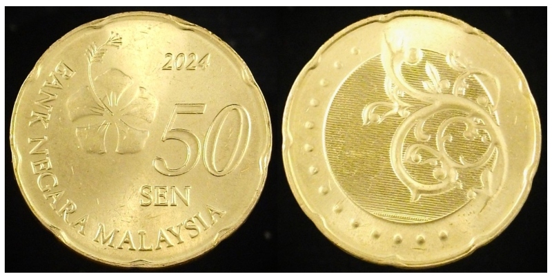 Yet-Another-Forum-Game---Numismatic-Go-Fish!