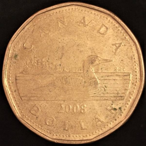 Yet-Another-Forum-Game---Numismatic-Go-Fish!