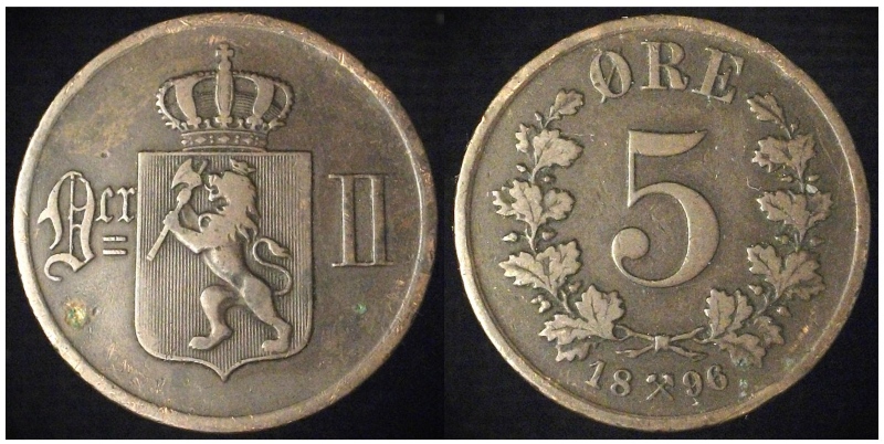 Around-The-World-With-Coins---A-Coin-Geography-Game