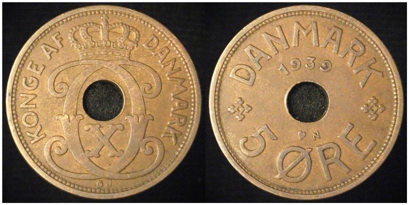 Around-The-World-With-Coins---A-Coin-Geography-Game