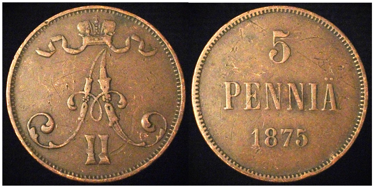 Around-The-World-With-Coins---A-Coin-Geography-Game