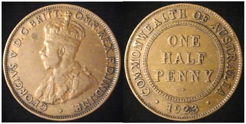 Around-The-World-With-Coins---A-Coin-Geography-Game