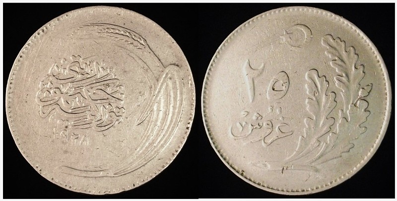 Around-The-World-With-Coins---A-Coin-Geography-Game