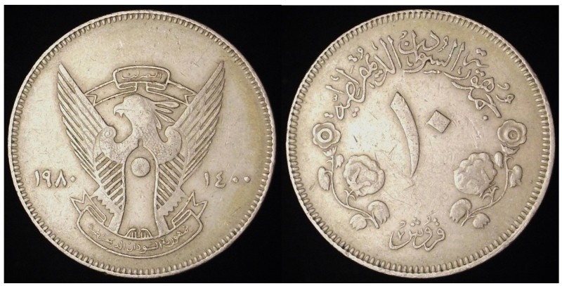 Around-The-World-With-Coins---A-Coin-Geography-Game