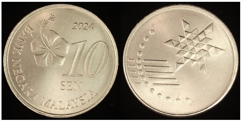 Around-The-World-With-Coins---A-Coin-Geography-Game