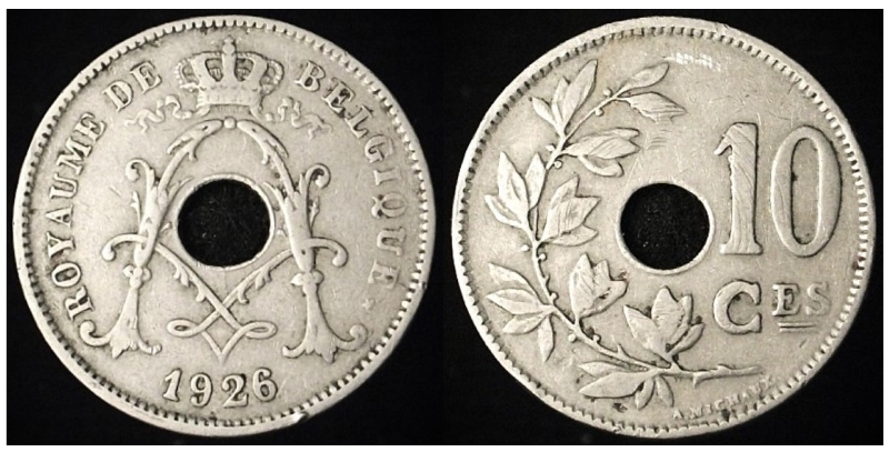 Post-Your-Numismatic-Items-From-1926,-1826,-1726.-.-.-!