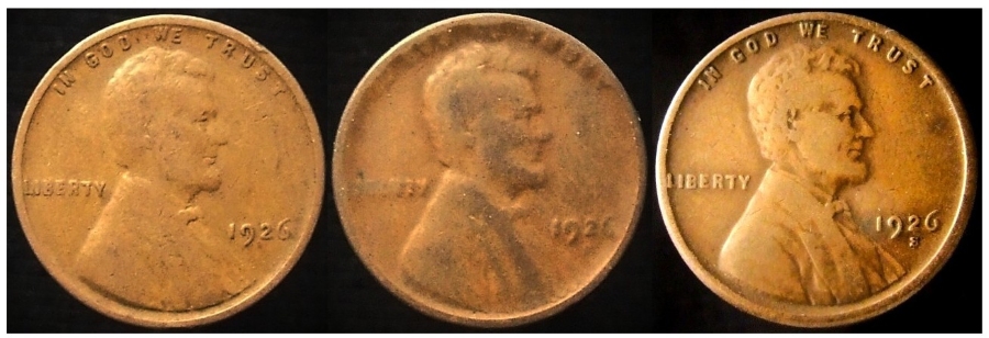 Post-Your-Numismatic-Items-From-1926,-1826,-1726.-.-.-!