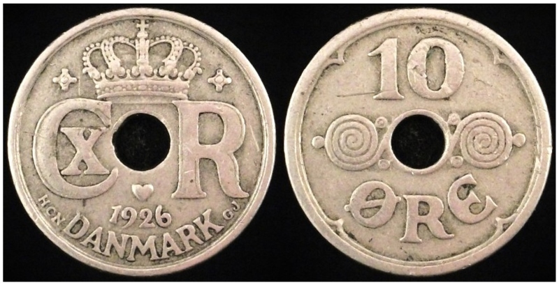 Post-Your-Numismatic-Items-From-1926,-1826,-1726.-.-.-!