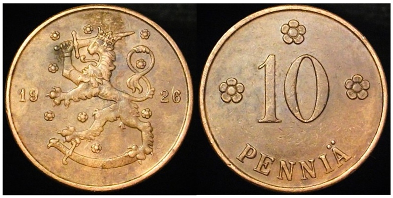Post-Your-Numismatic-Items-From-1926,-1826,-1726.-.-.-!