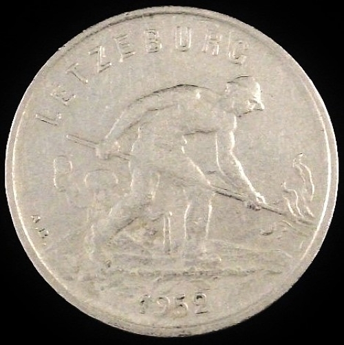 Yet-Another-Forum-Game---Numismatic-Go-Fish!
