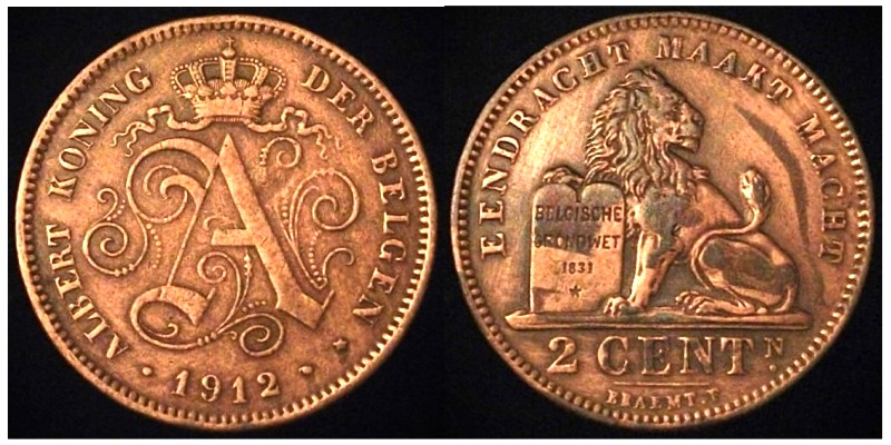 Post-Your-Lion-Coins!