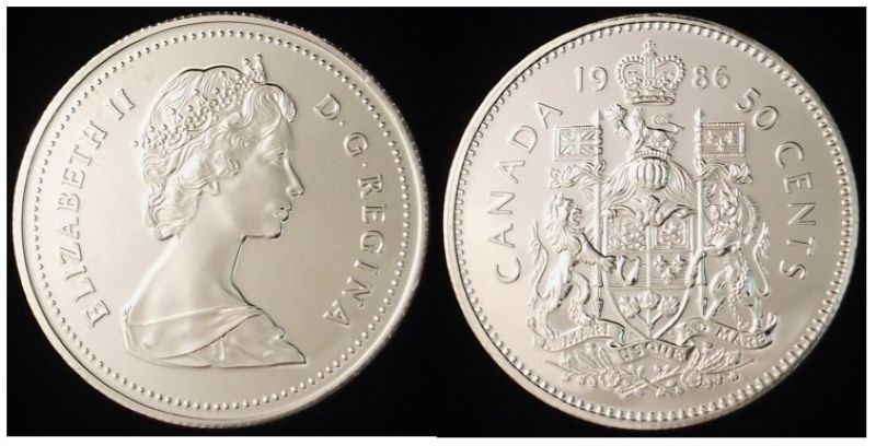 Post-Your-Lion-Coins!