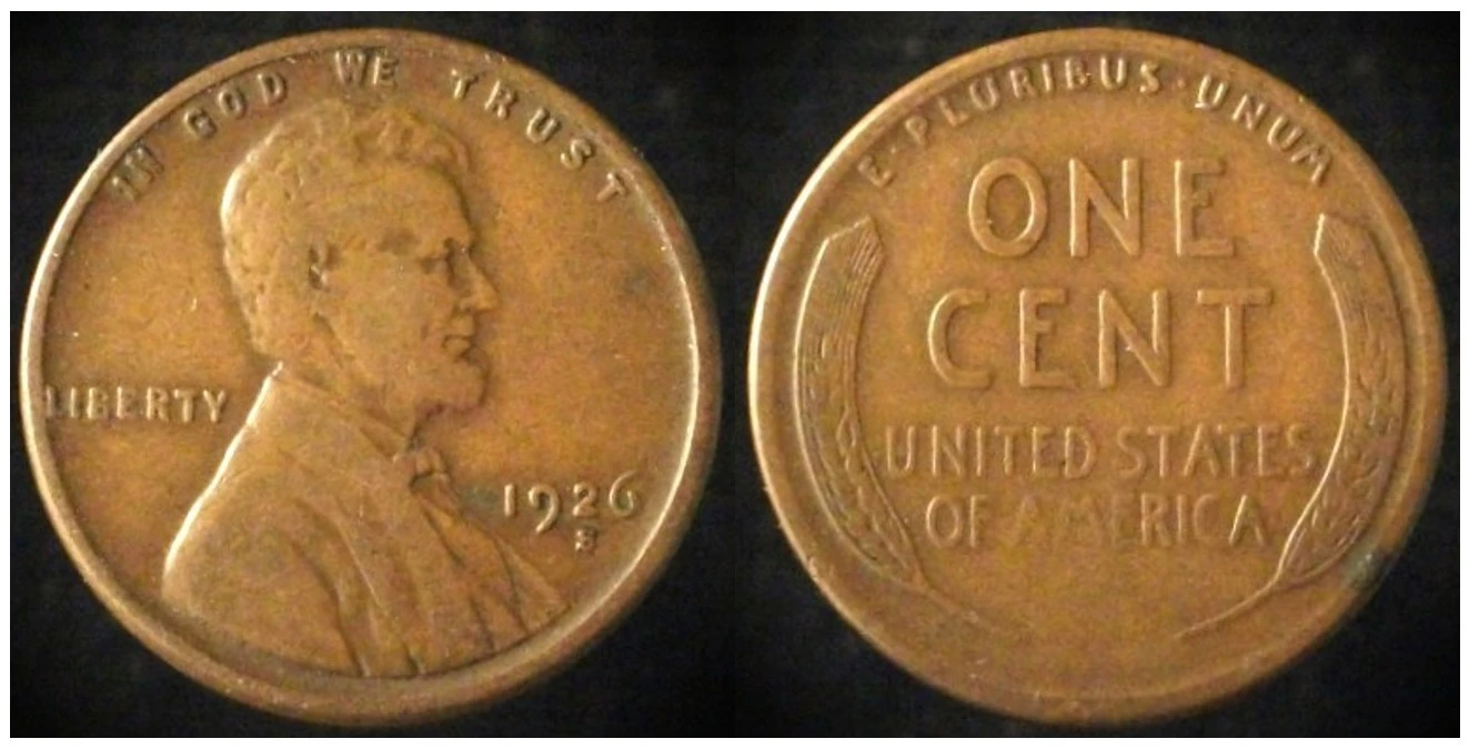 1926-S-Lincoln-Cent---Grading-Opinions-Please