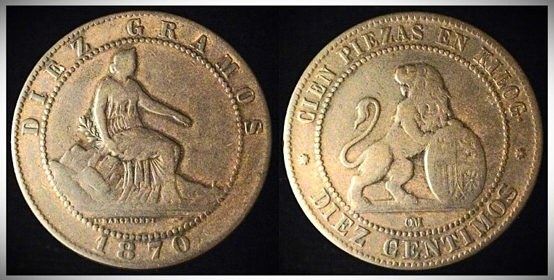 Around-The-World-With-Coins---A-Coin-Geography-Game