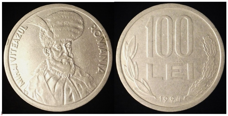 Around-The-World-With-Coins---A-Coin-Geography-Game
