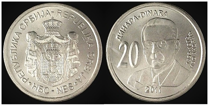 Around-The-World-With-Coins---A-Coin-Geography-Game