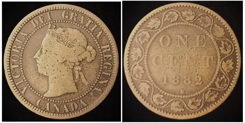 Around-The-World-With-Coins---A-Coin-Geography-Game