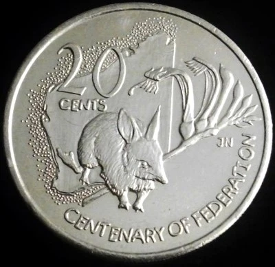 Post-Your-Coins-Featuring-Marsupials