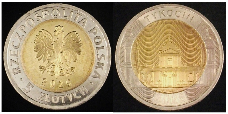 Post-Your-Coins-With-A-