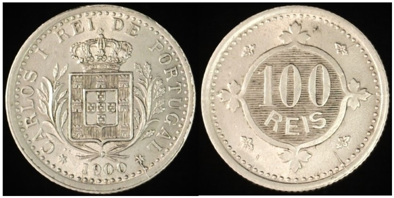 Yet-Another-Forum-Game---Numismatic-Go-Fish!