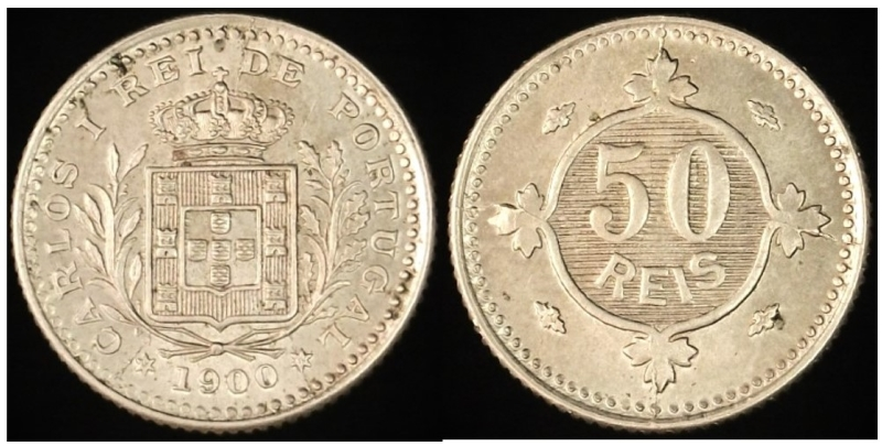 Post-Your-Turn-Of-The-Century-Coins,-Medals,-And-Tokens