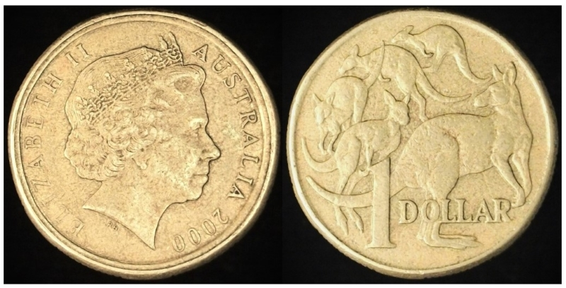 Post-Your-Turn-Of-The-Century-Coins,-Medals,-And-Tokens