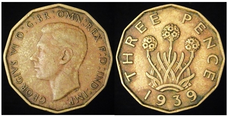 Around-The-World-With-Coins---A-Coin-Geography-Game