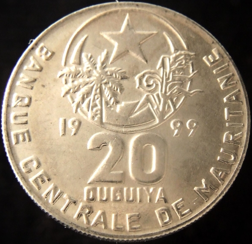 Bring-Out-Your-KM#5-Or-Y#5-Coins-For-Show-&-Tell
