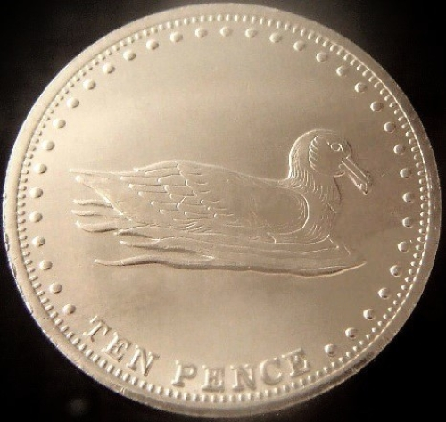 Bring-Out-Your-KM#5-Or-Y#5-Coins-For-Show-&-Tell
