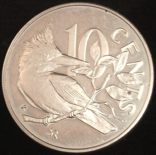 Bring-Out-Your-KM#3-Or-Y#3-Coins-For-Show-&-Tell