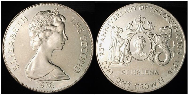 Around-The-World-With-Coins---A-Coin-Geography-Game