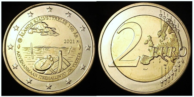 Around-The-World-With-Coins---A-Coin-Geography-Game