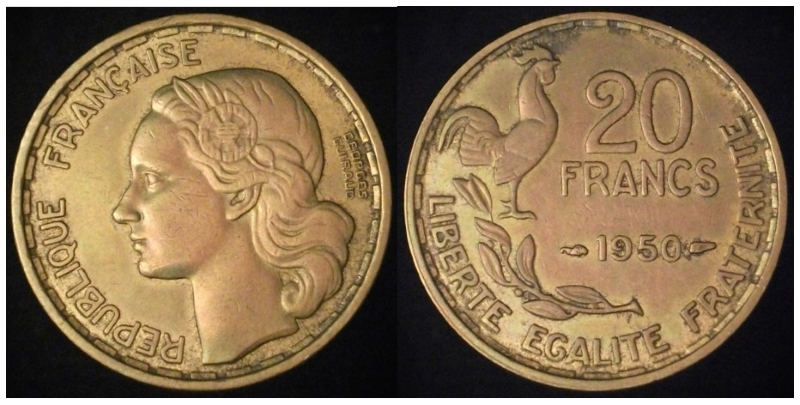 Around-The-World-With-Coins---A-Coin-Geography-Game
