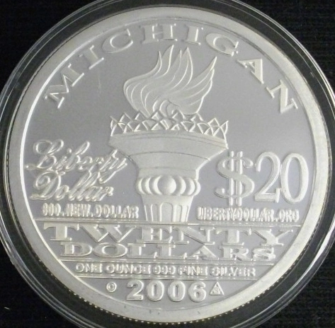 Yet-Another-Forum-Game---Numismatic-Go-Fish!