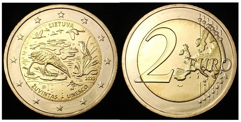 Post-Your-Bird-Coins