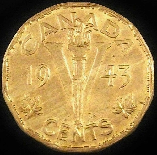 Yet-Another-Forum-Game---Numismatic-Go-Fish!