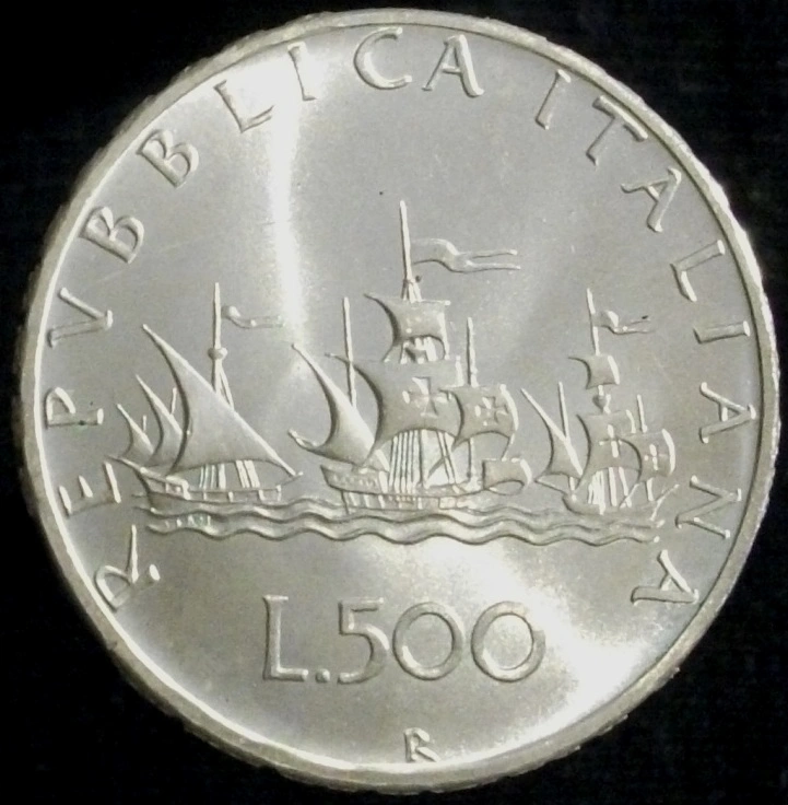 Post-Your-Coins-With-Sunken-Ships