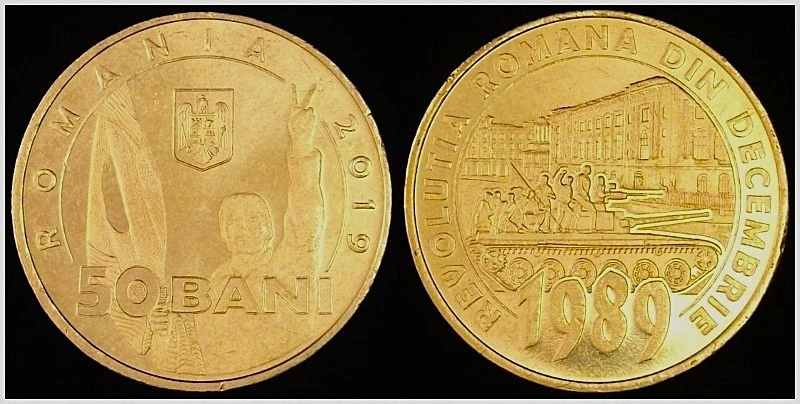 Around-The-World-With-Coins---A-Coin-Geography-Game