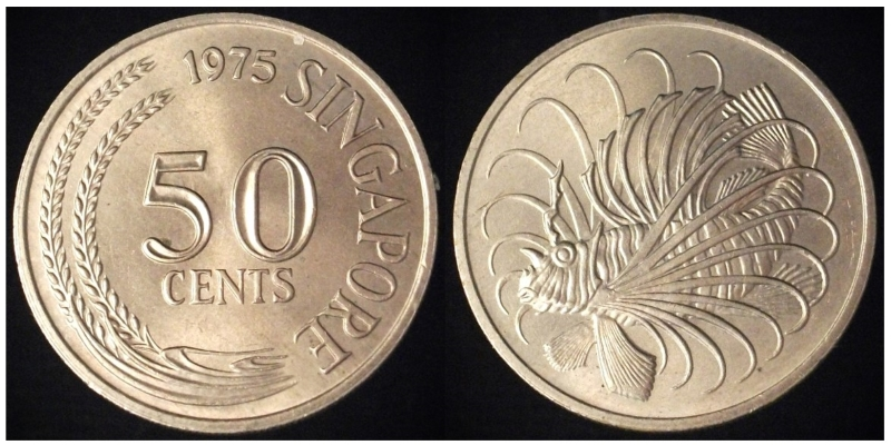 All-Singapore-&-Malaysian-Coin-Denominations