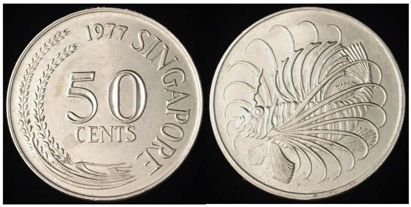All-Singapore-&-Malaysian-Coin-Denominations