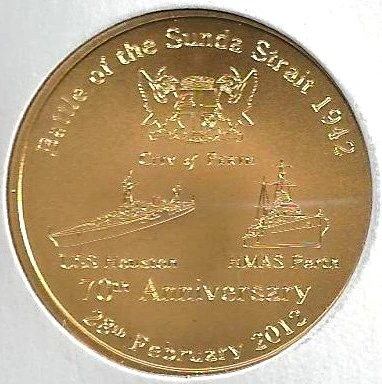 Post-Your-Coins-With-Sunken-Ships