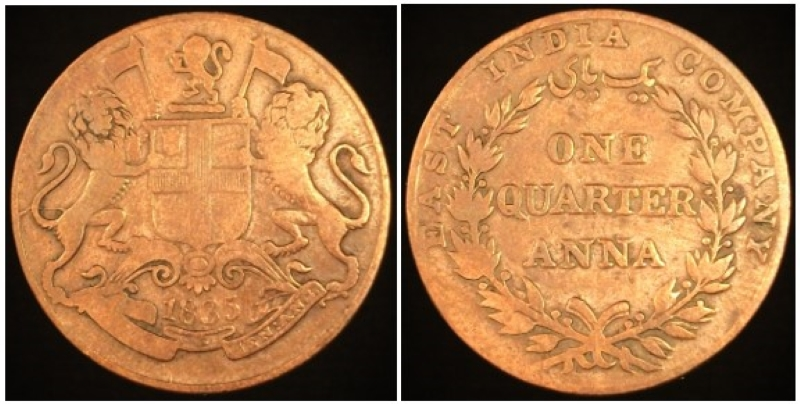 Post-Your-Coins-From-India!