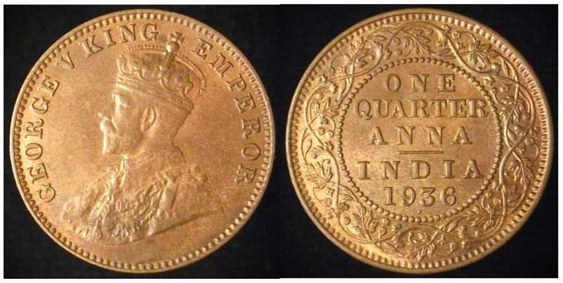 Post-Your-Coins-From-India!