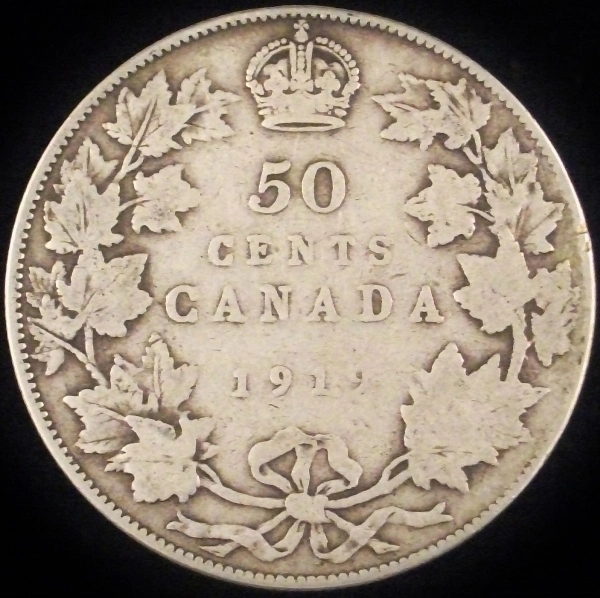 Yet-Another-Forum-Game---Numismatic-Go-Fish!