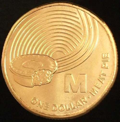 Happy-Pi-Day-To-All-Who-Celebrate!--Check-The-Weight-On-This-Coin.