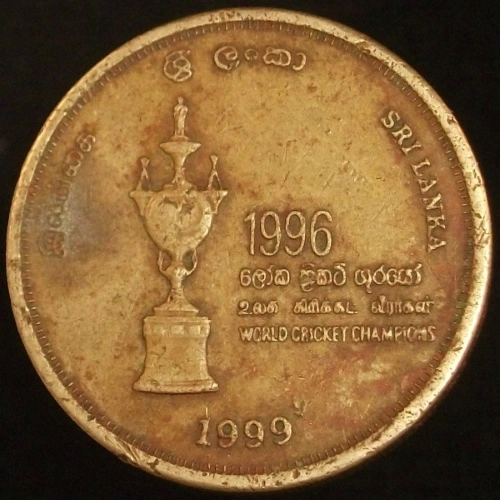 Around-The-World-With-Coins---A-Coin-Geography-Game