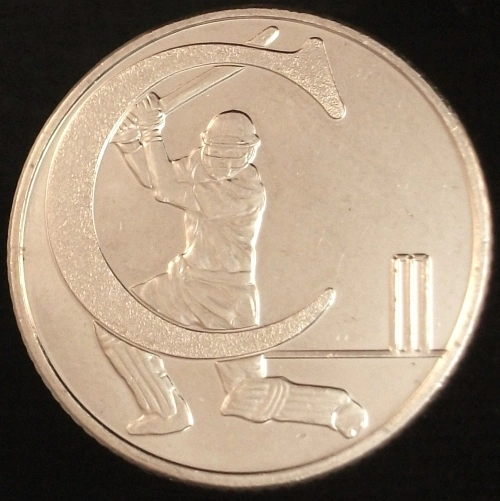 Post-Your-Coins-With-A-Cricket-The-Game-Theme.